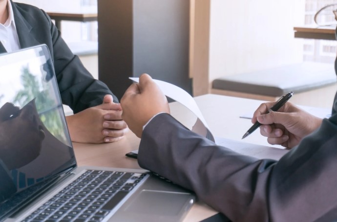 можно ли в польше работать на двух работах